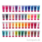 Artikelbild 2 des Artikels “Talens Art Creation Acrylfarben Set, 48 x 12 ml “